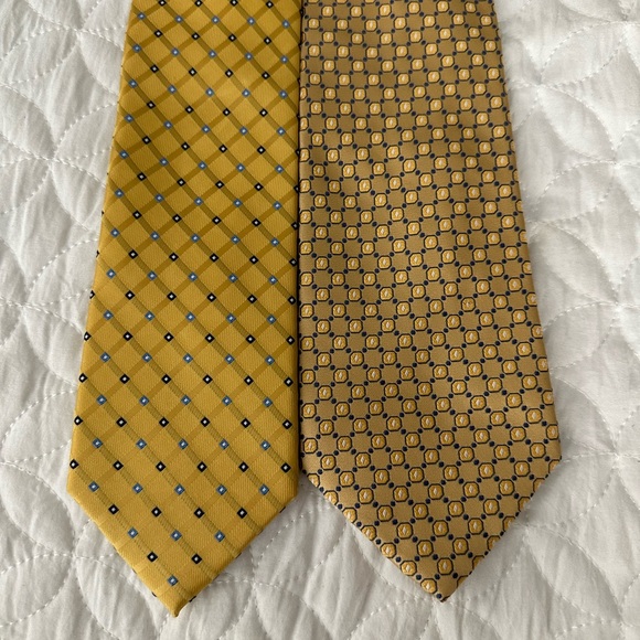 Ties - Picture 4 of 5